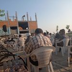 مهدیه شهدای گمنام غواص