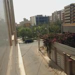 بوستان شایان
