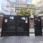 دکتر محمد مهدی حافظ قرآن