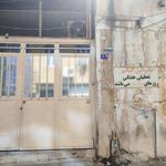 نانوایی لواش