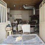 نانوایی لواش