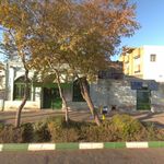 مسجد امام حسن مجتبی  