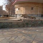 سرویس بهداشتی بوستان نیلوفر