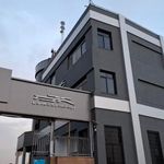 شرکت خدمات و تجارت بم خودرو