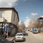 آزمایشگاه رازی