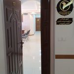 شرکت فنی مهندسی امن پردازان کویر