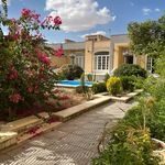 شرکت فنی مهندسی امن پردازان کویر