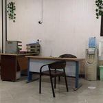 اتحادیه آجیل و خشکبار شهرستان اهواز