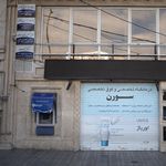 دکتر شهلا علاء