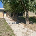 مخابرات باصدی