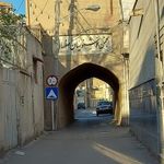 انجمن خوشنویسان اصفهان