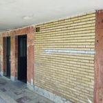 سرویس بهداشتی بوستان نیلوفر