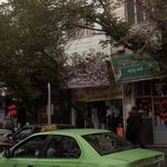 بانوی شهر