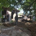 مجتمع اقامتی پذیرایی یادگار پدر