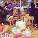 مجتمع اقامتی پذیرایی یادگار پدر