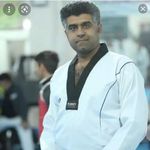 باشگاه ورزشی شادمهر