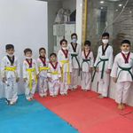 باشگاه ورزشی شادمهر