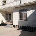 سوییت جهانی