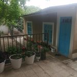 سوییت جهانی