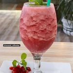 کافی شاپ ایران زمین