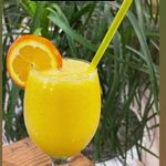 کافی شاپ ایران زمین