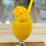 کافی شاپ ایران زمین