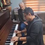 آموزشگاه موسیقی نوای دل