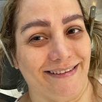 آموزشگاه و آرایشگاه زهرا شمیعی