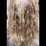 آموزشگاه و آرایشگاه زهرا شمیعی