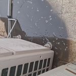خدمات کولر گازی، پکیج و خدمات برق اکبری