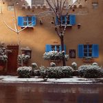 گالری گلستانه