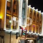 مهمانپذیر سبلان تهران