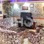 مهمانپذیر سبلان تهران