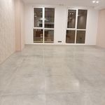 شرکت خدمات نظافتی کشاورز