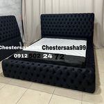 تشک رویا سلطان نژاد