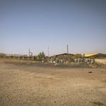 اجاره انبار،کانتینر،سوله آرتا-تهران،کرج