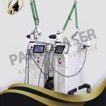 فروش لیزر هایفو کرایولیپولیز واردات چین نظری