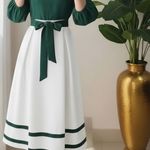 انواع مدلهاوسایزها درپوشاک زنانه رز