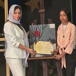 اوپن آتلیه نقاشی یکتا حجتی