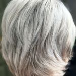 سالن تخصصی VIP زیبایی پروا