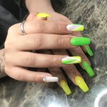 آموزشگاه و آرایشگاه مراقبت و زیبایی بهار طلعتی