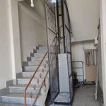راشین فراز چهلستون