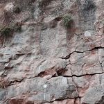 منطقه حفاظت گردیده هفتاد قله