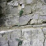 منطقه حفاظت گردیده هفتاد قله