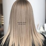 سالن زیبایی سرچین