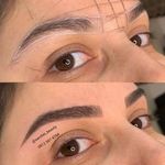 سالن زیبایی سرچین