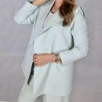 خیاطی فاضلی
