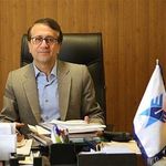 دکتر مریم سهرابی