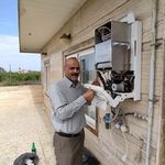 فرشاد نصیری