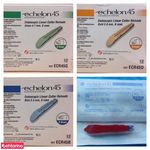 مایا طب نوین